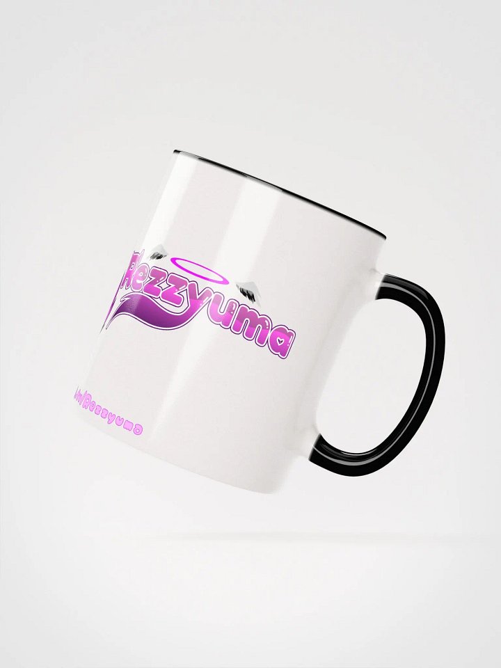 Rezzyuma Mug product image (20)