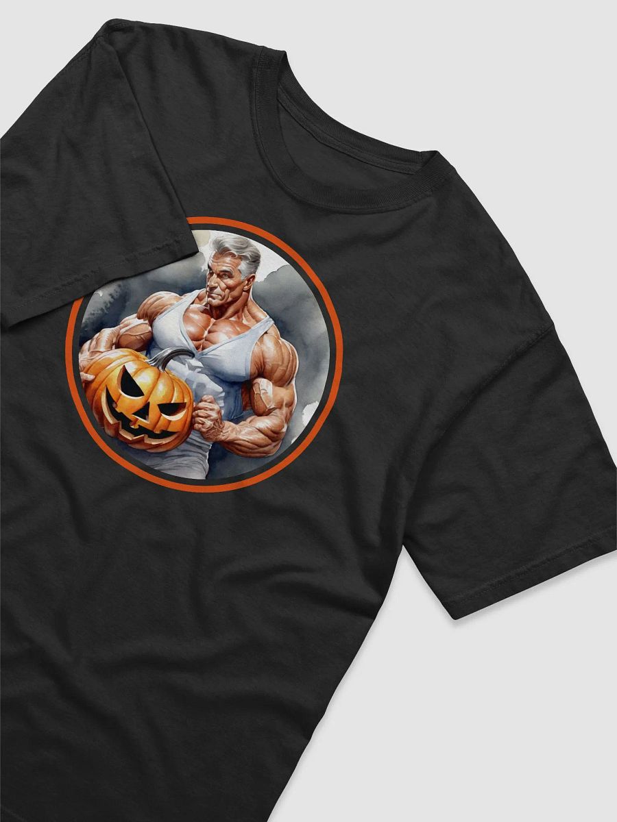 Happy Halloween at the gym product image (37)