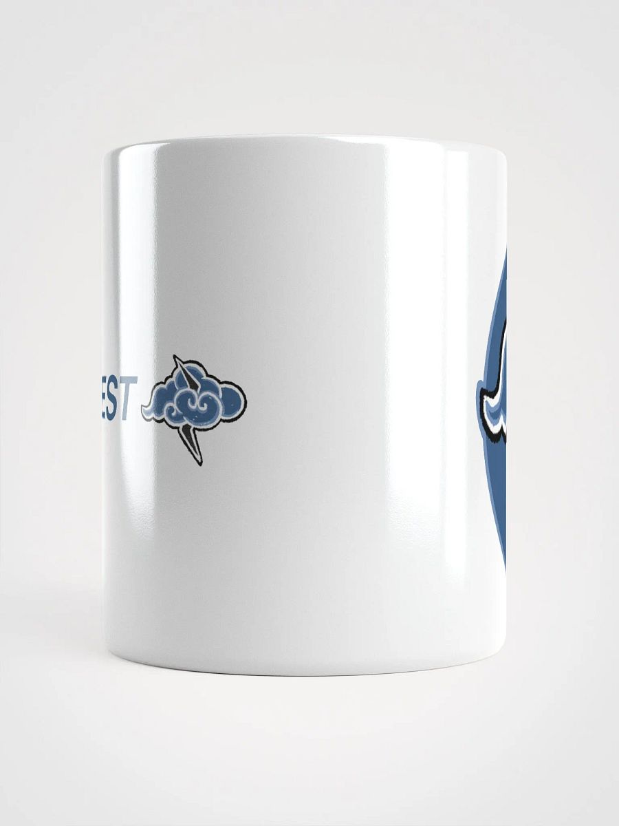 Tempest Mug product image (13)