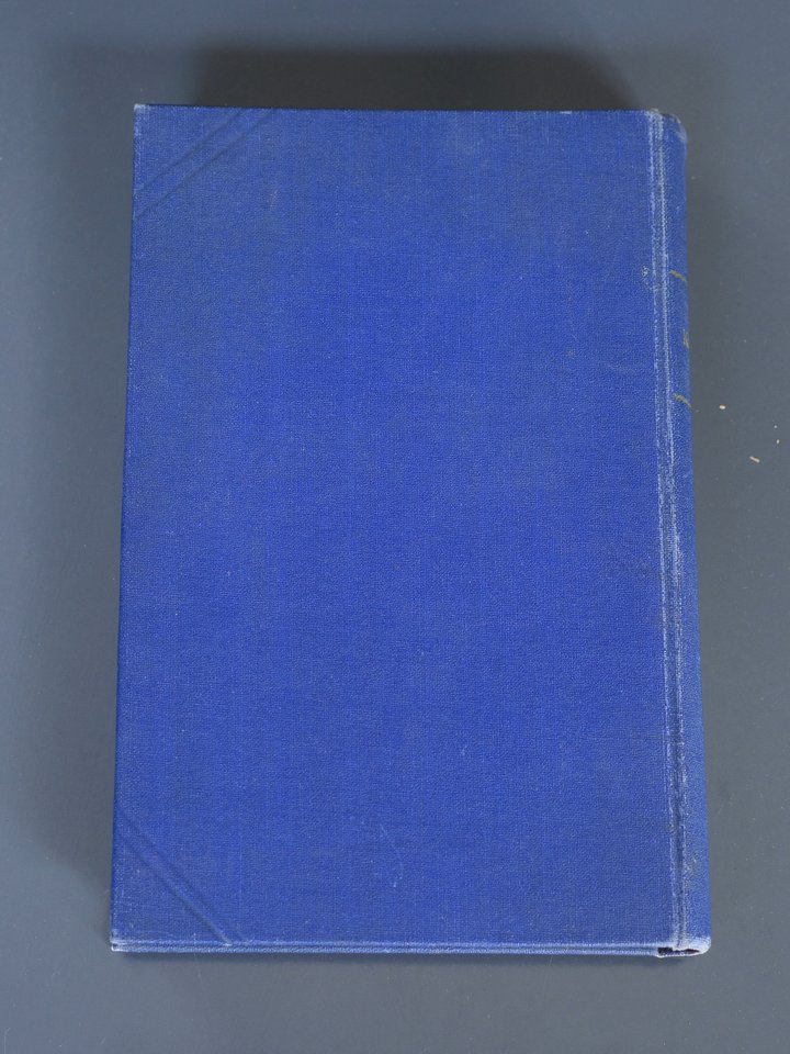 الدرّ الفريد في تفسير العهد الجديد 1914 product image (1)
