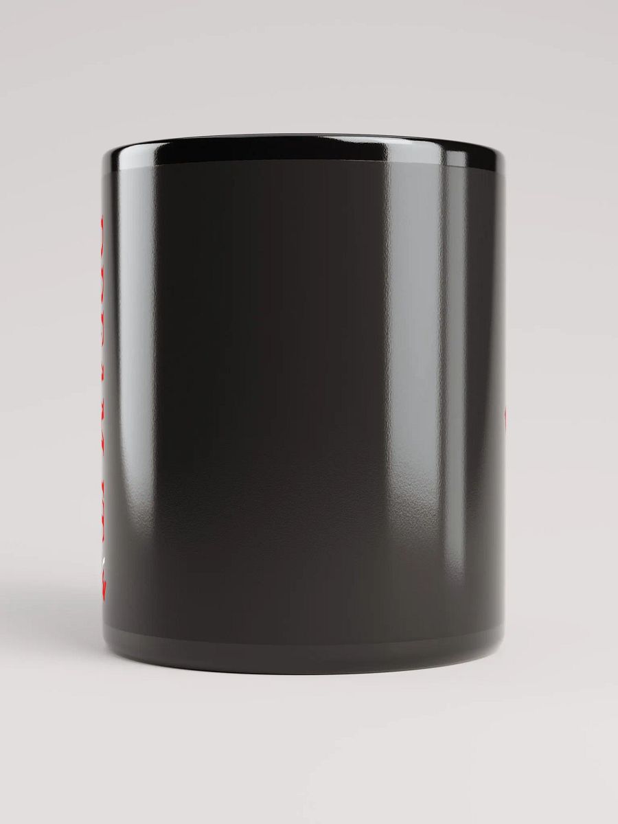 Visionary X Errah Mug product image (10)