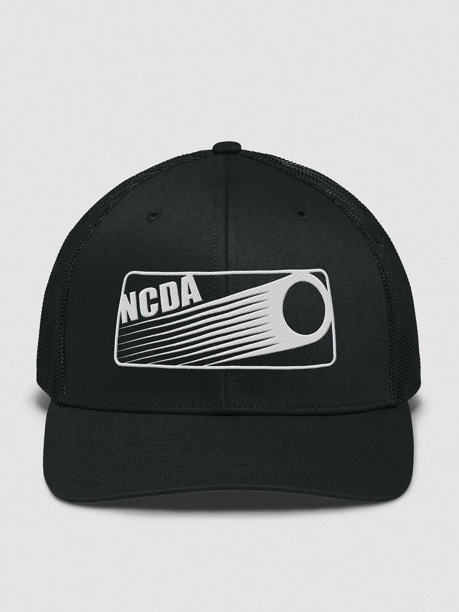 NCDA 