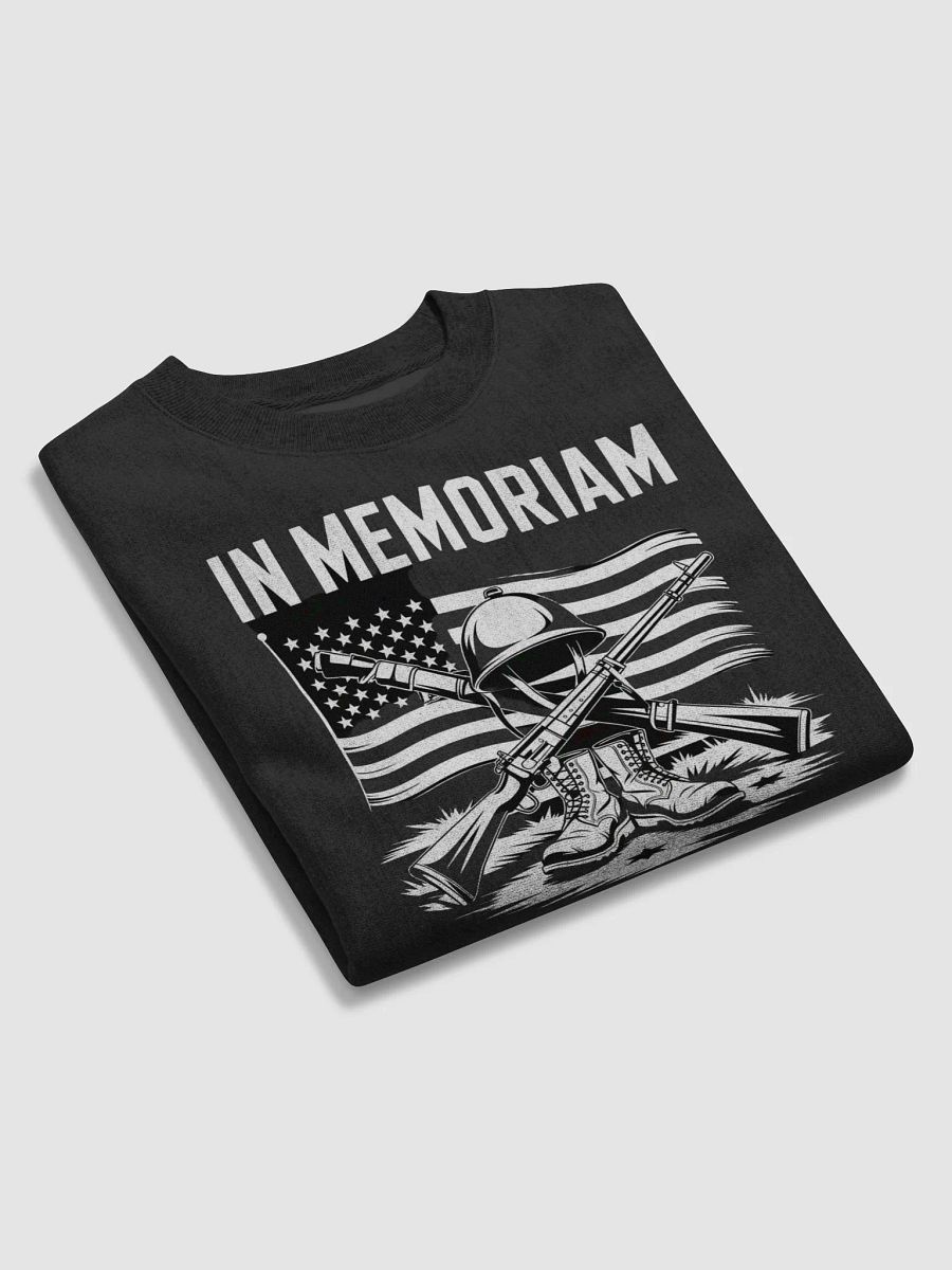 In Memoriam product image (5)