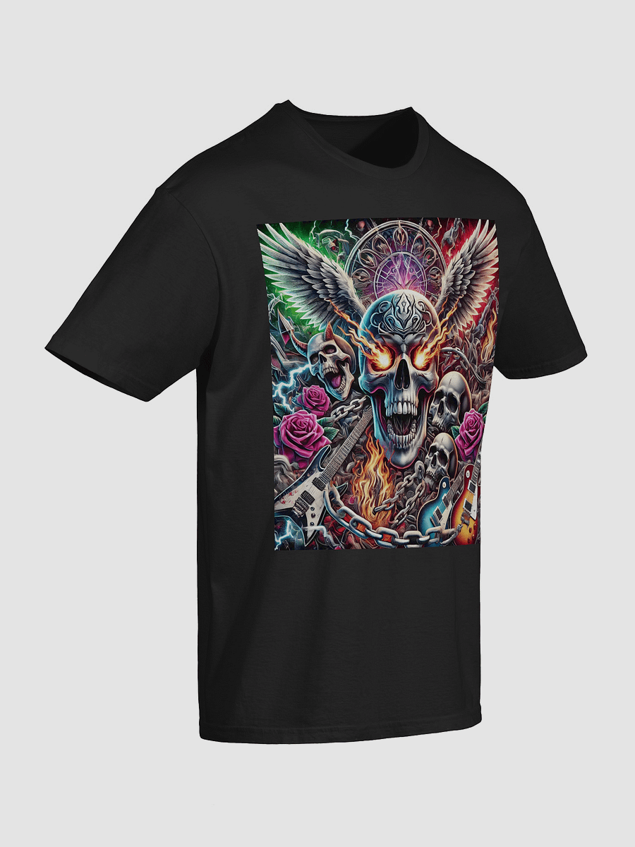Enchained Pride product image (6)
