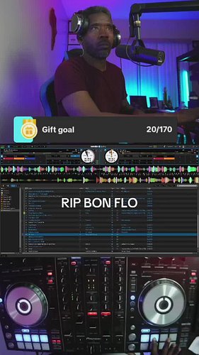 #tiktokviral #djaku #rapkreyol #fyp #foryoupageシ