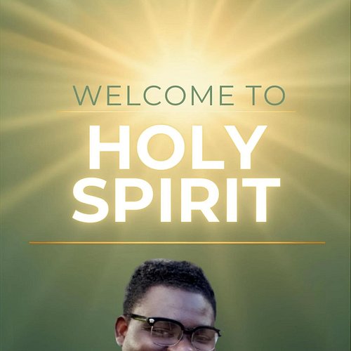 Get Pastor Samuel Estiverne's powerful books: 7 Keys to Praying in Faith and 5 Ways to Grow Your Faith. They are available on...