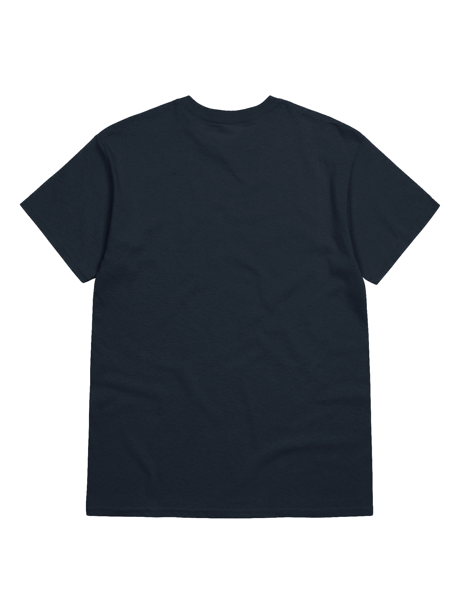The Terminator inspired I'll Be Back Scene Tee product image (61)