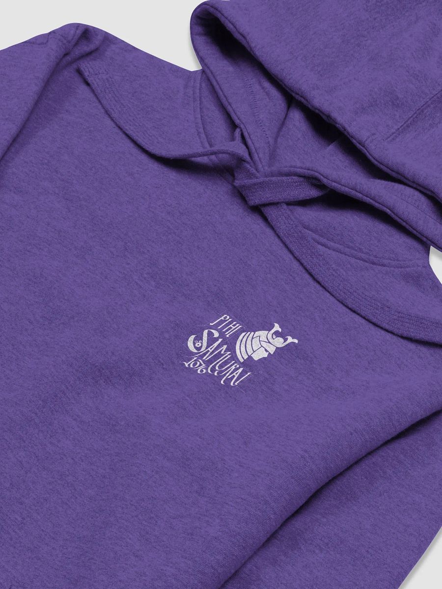 Classic PiHi Logo product image (3)