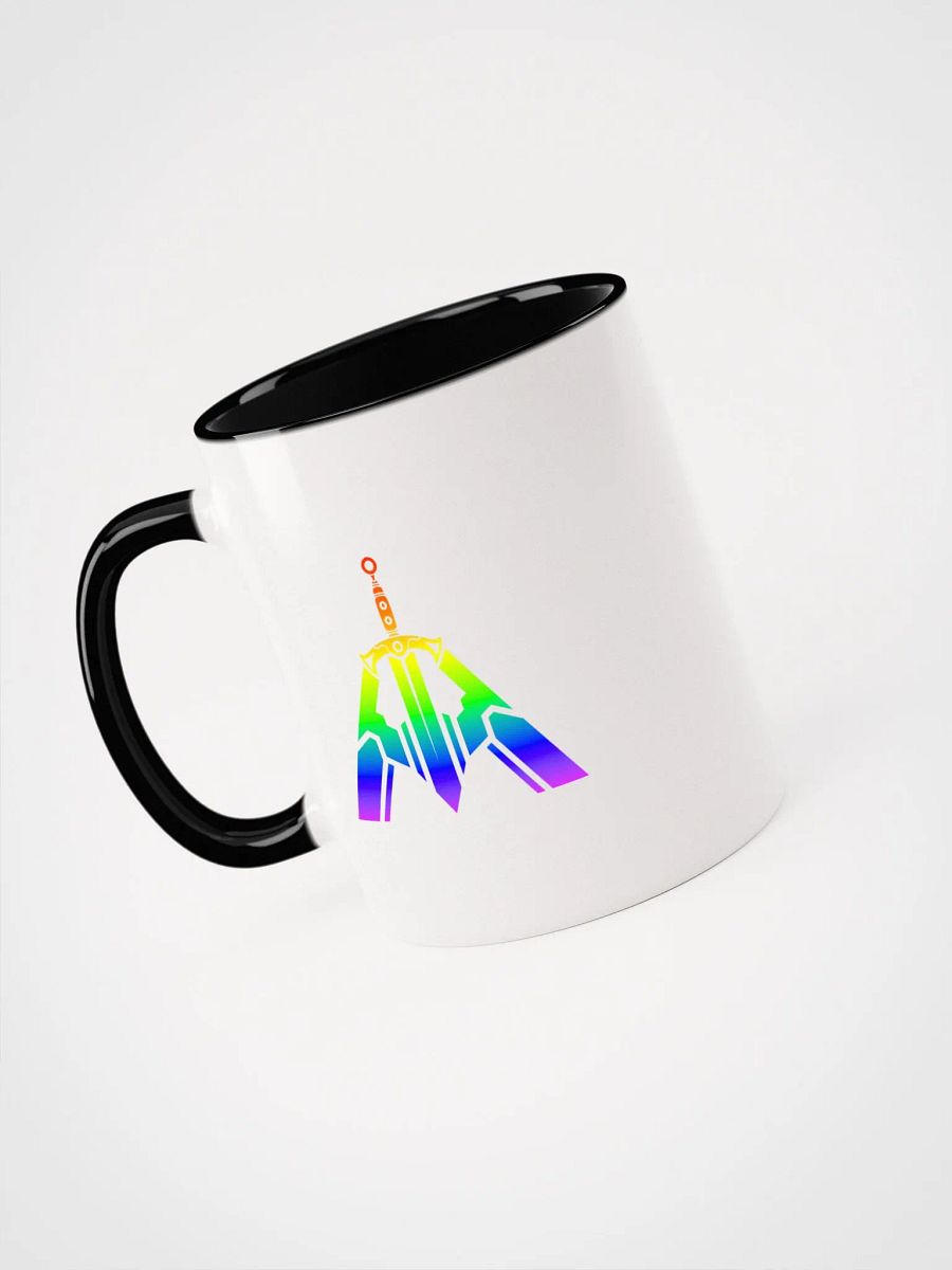 AradiaAK Pride Mug product image (3)