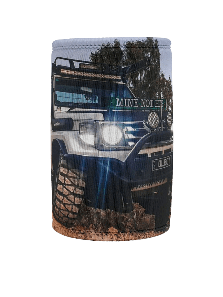 OG OlBoy Stubby Cooler product image (1)