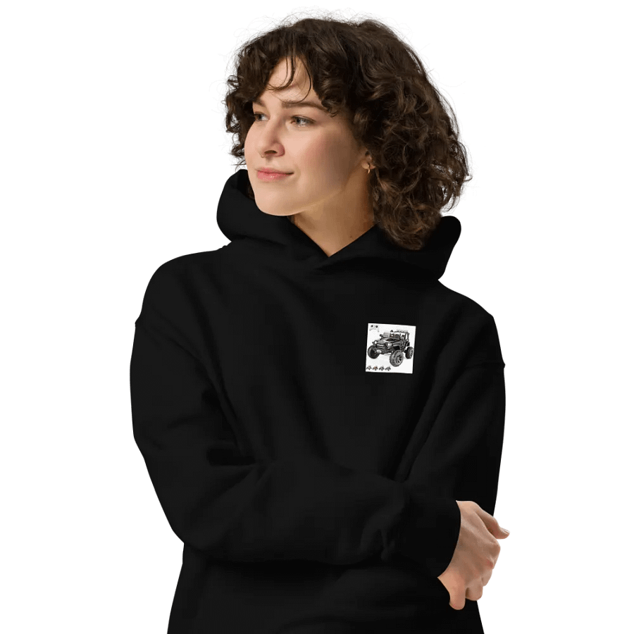 hoddie product image (4)