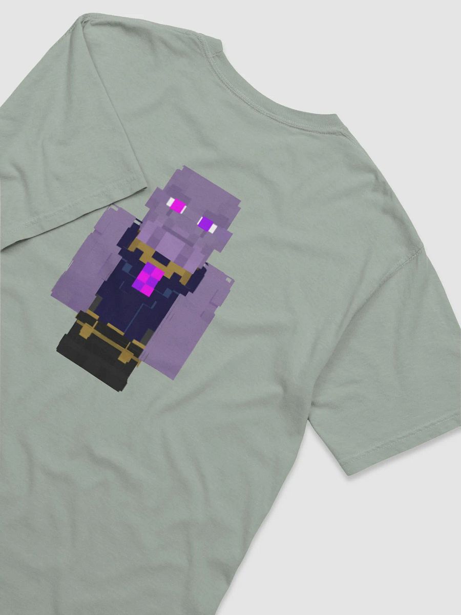 FUTURE OF THANOS product image (4)