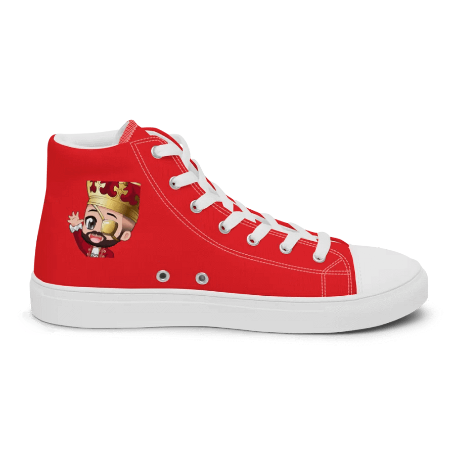 King Shoes product image (6)