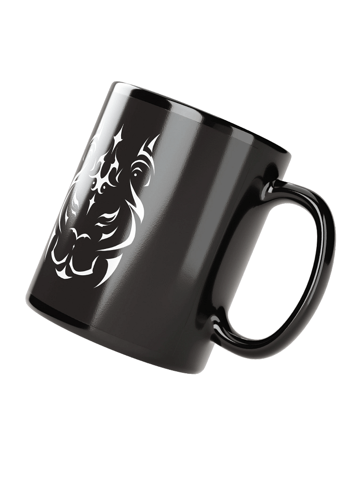 CUP 06 product image (4)