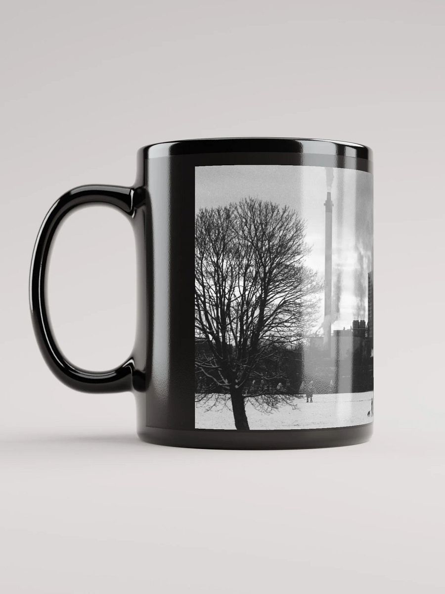 Gallus Mugs product image (6)