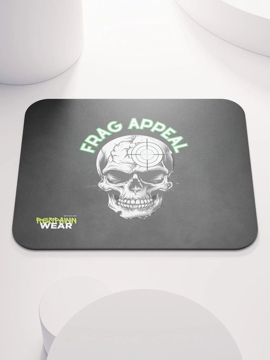 Respawn Mouse Pad product image (1)