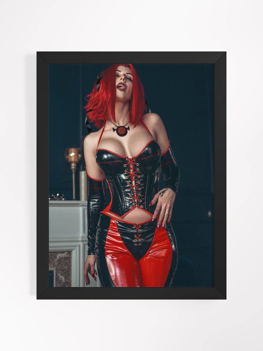 BloodRayne product image (3)