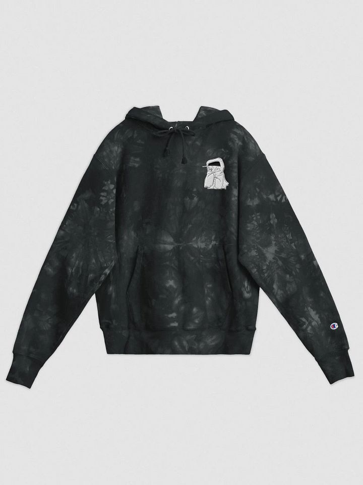 Moon February cool jacket product image (1)