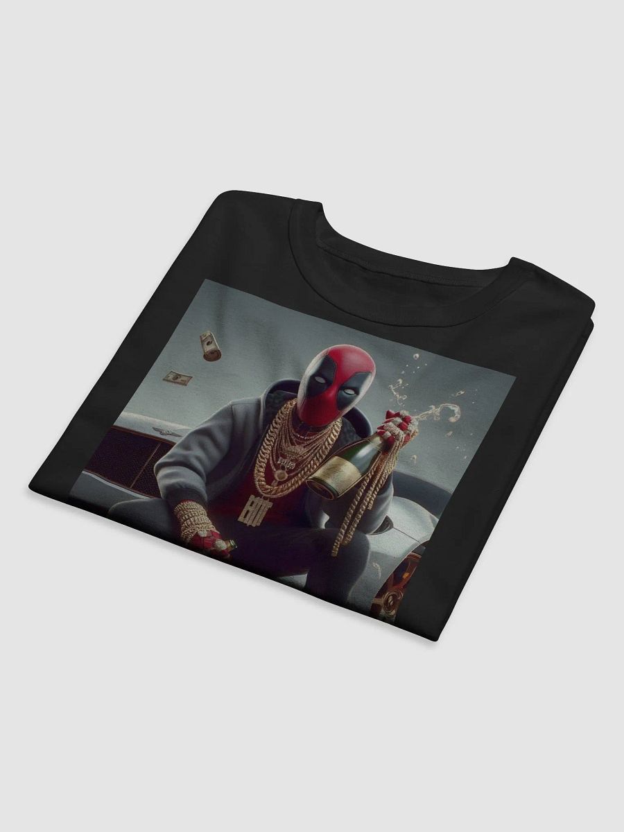 Pool To0 Lit product image (6)