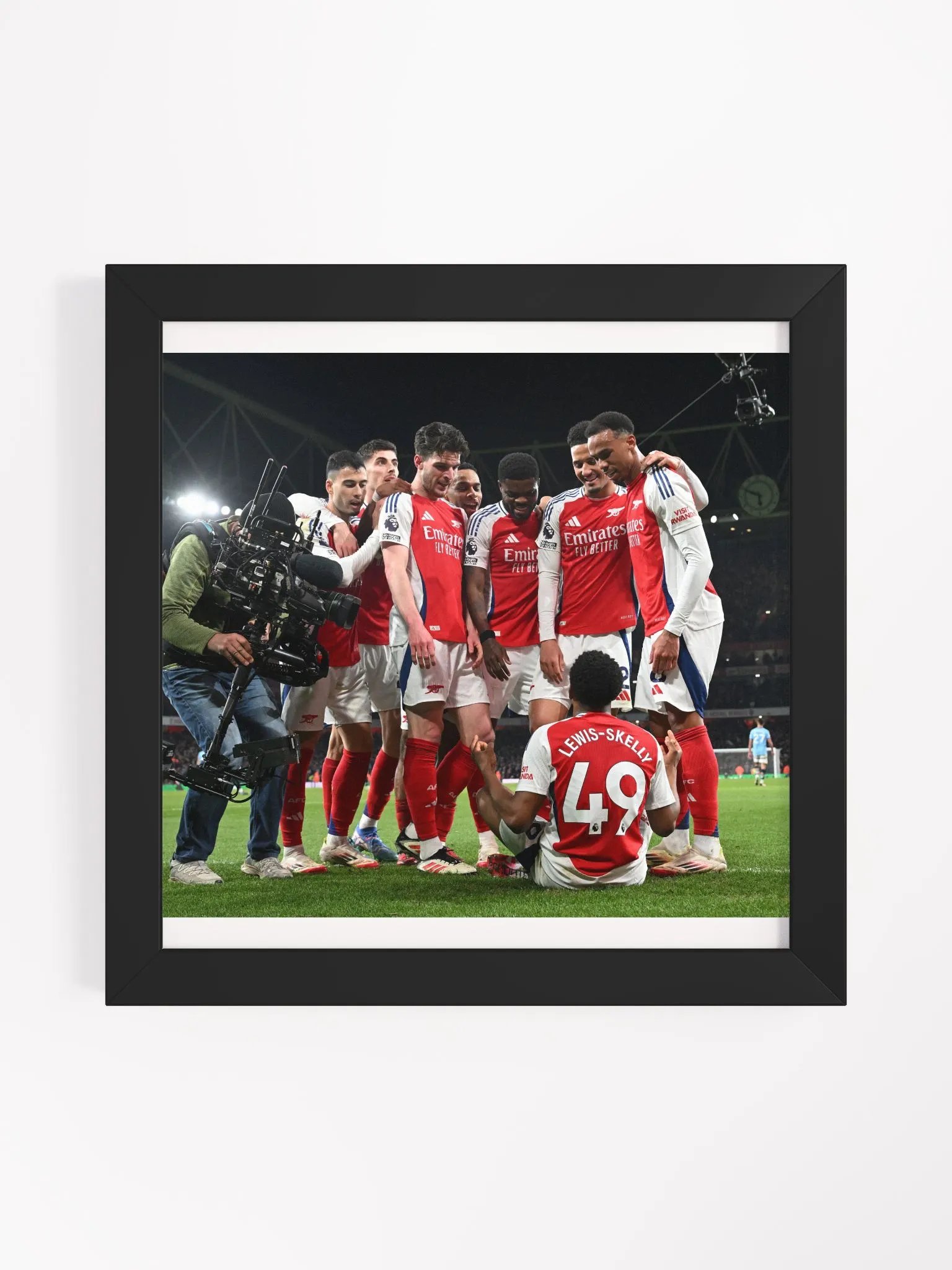 A Night to Remember product image (11)