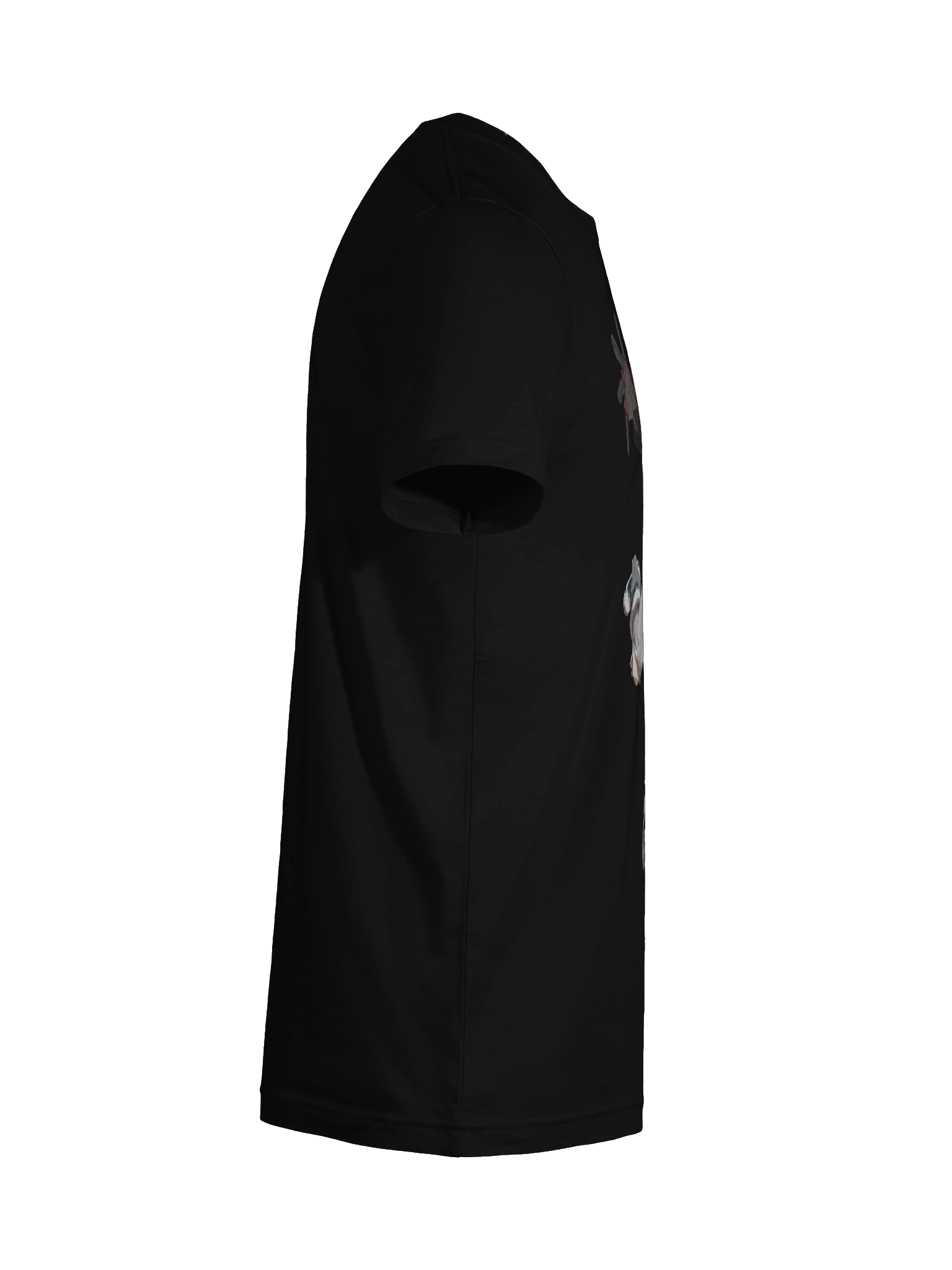 Reed Tee product image (12)