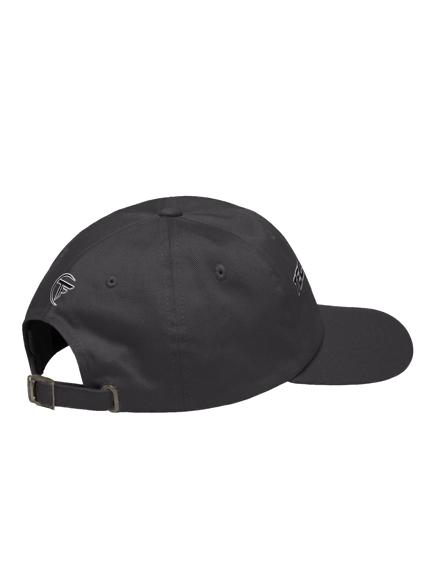 Tech Cap product image (4)