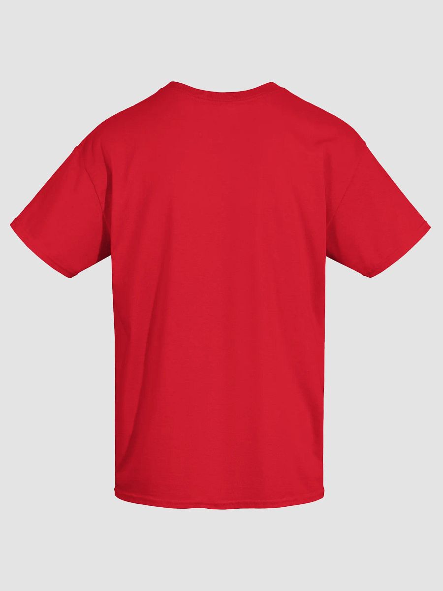 Gender Natural Harmony Tee product image (4)