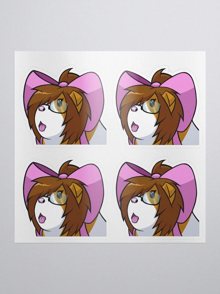 Orend Not-A-Guinea-Pig™ (Small) product image (1)