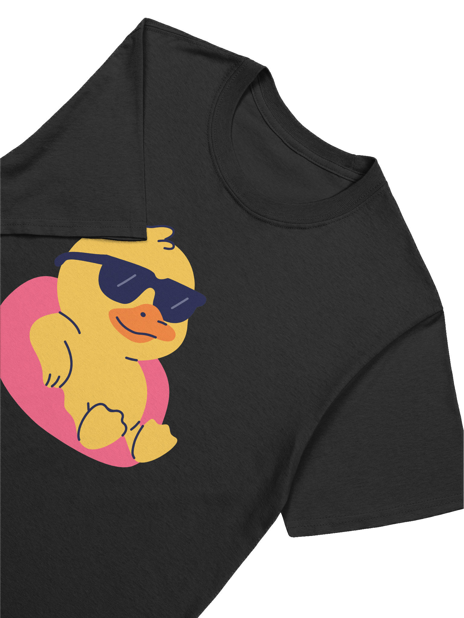 kis kacsa product image (7)