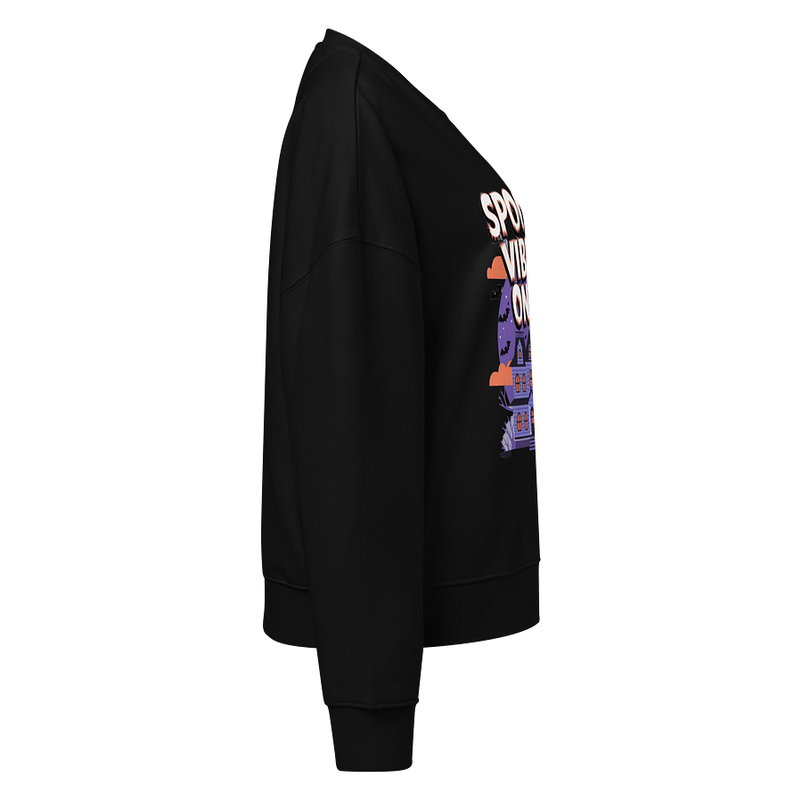 Spooky Season Quotes product image (4)