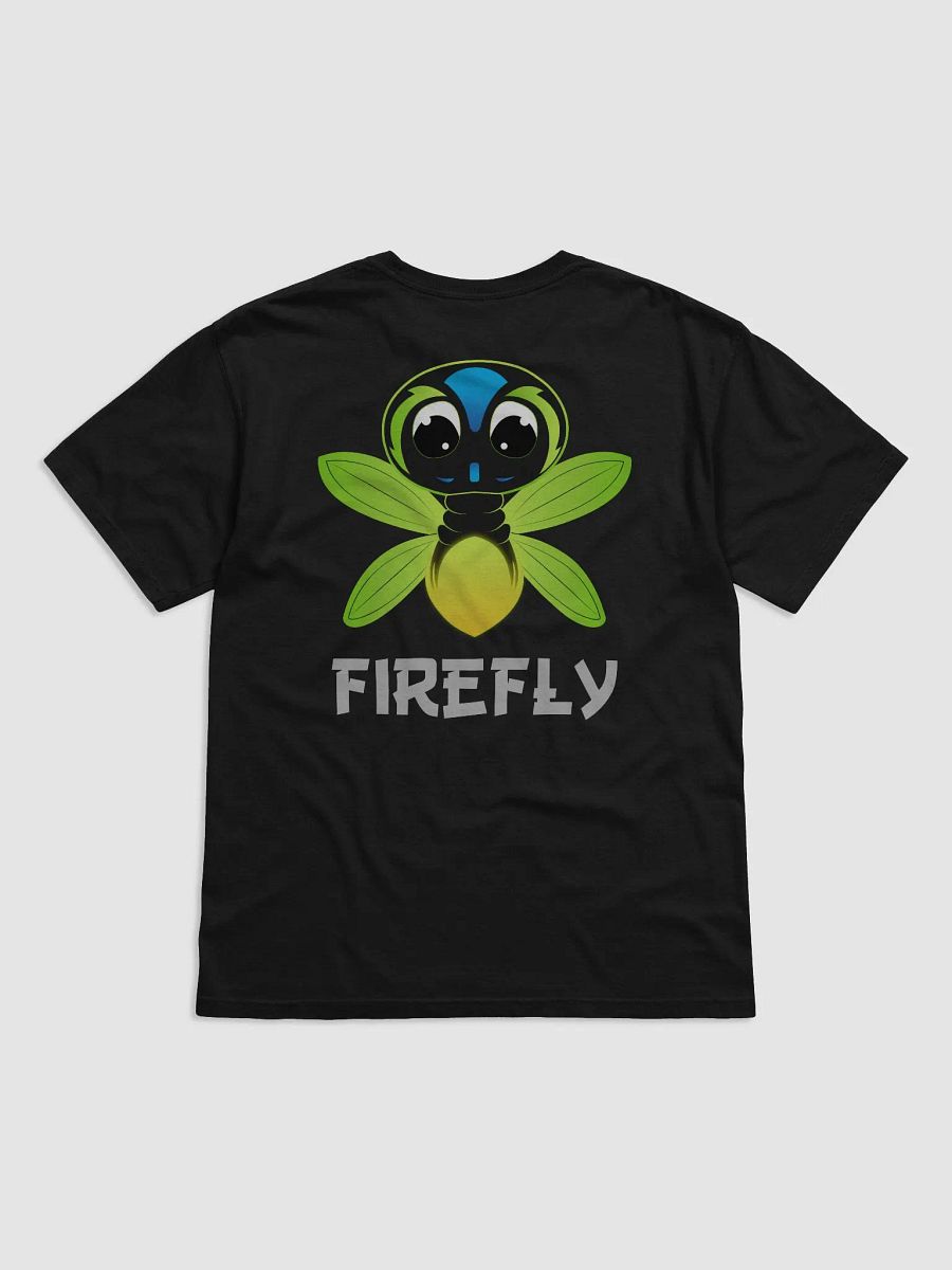 Full Firefly product image (1)