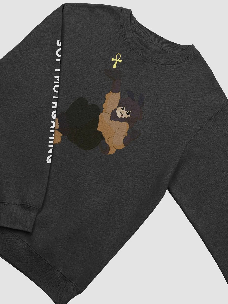 Reaching for Life Pullover product image (11)