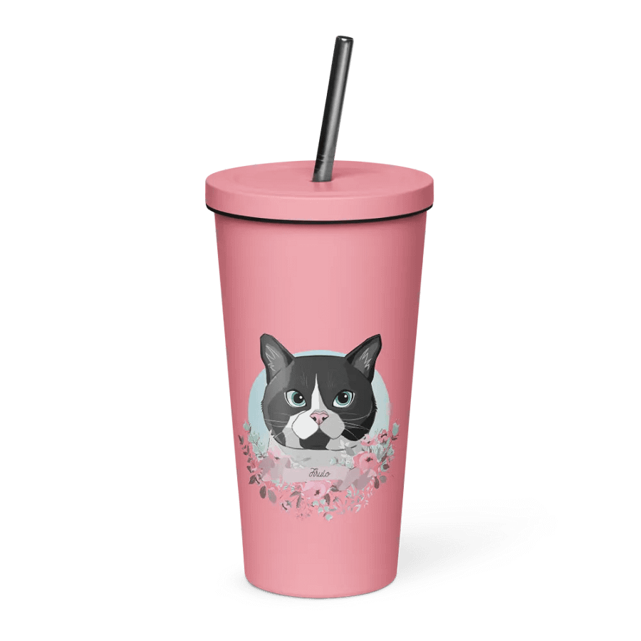 Vaso Firulo product image (1)
