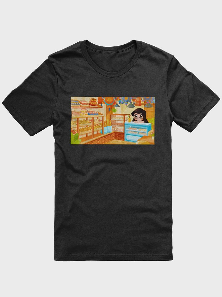 Alé's Panaderia product image (1)