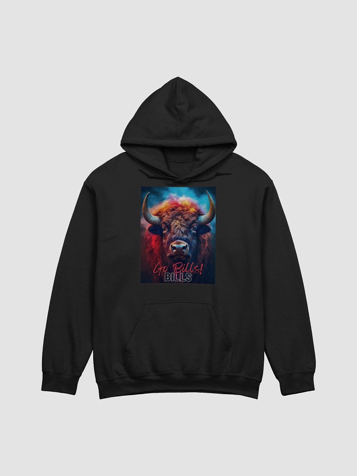 Bills - Go Bills! product image (1)