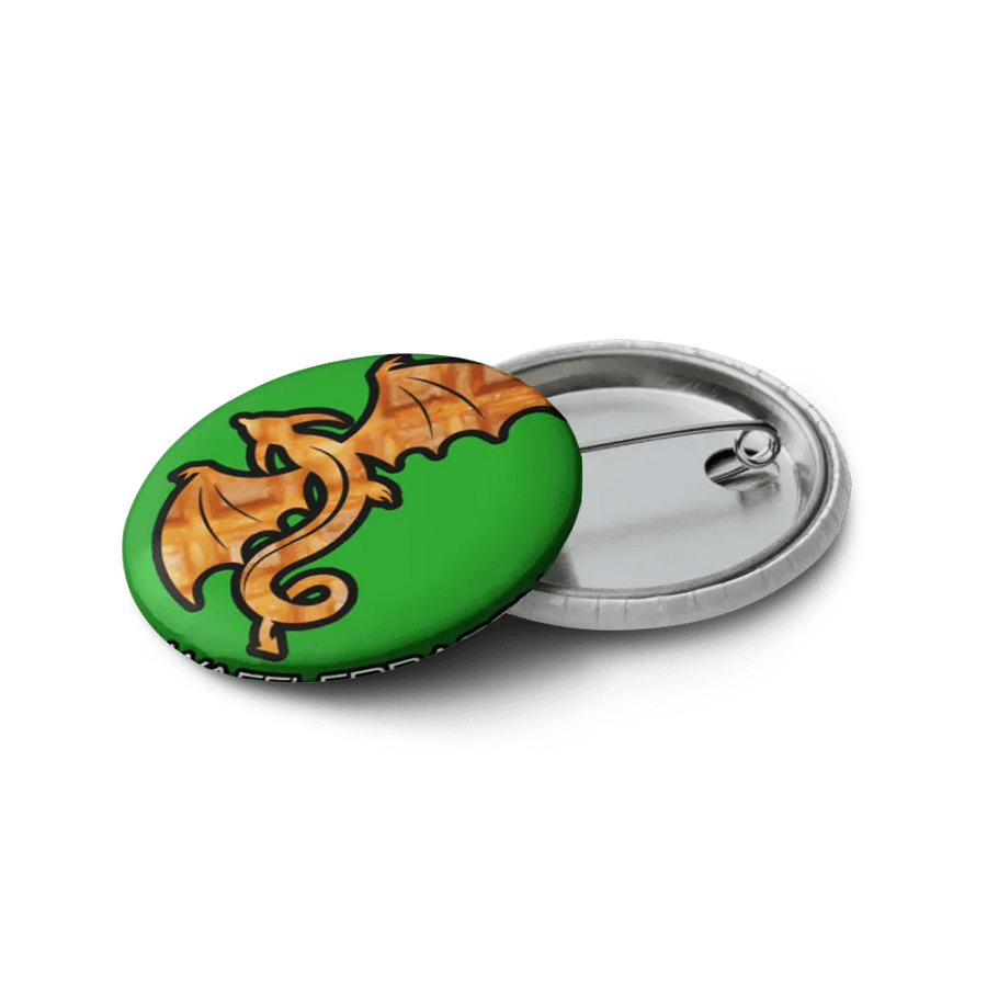 Waffle Button Set product image (12)