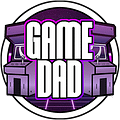 GameDadShow
