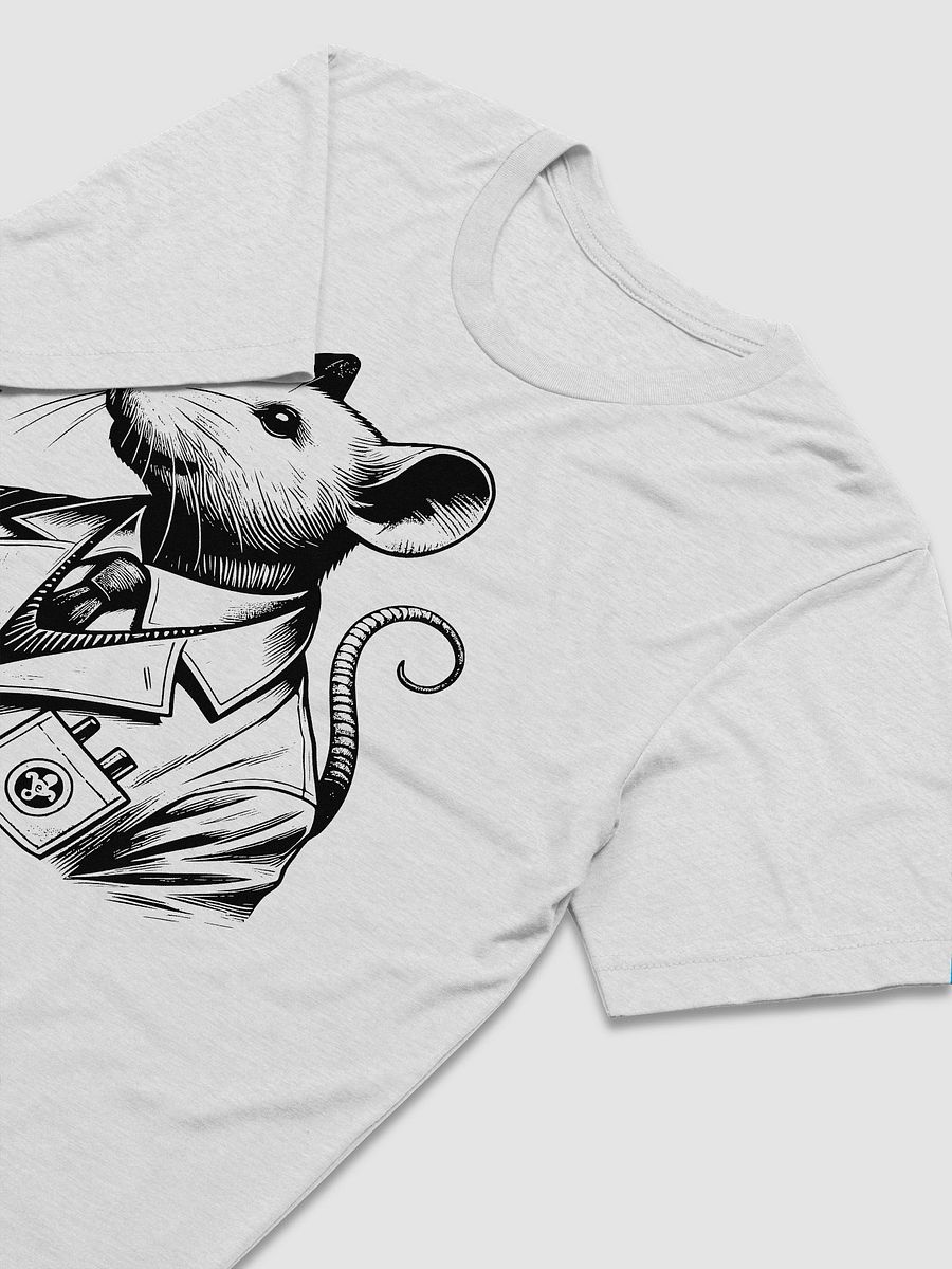 Lab Rat product image (18)