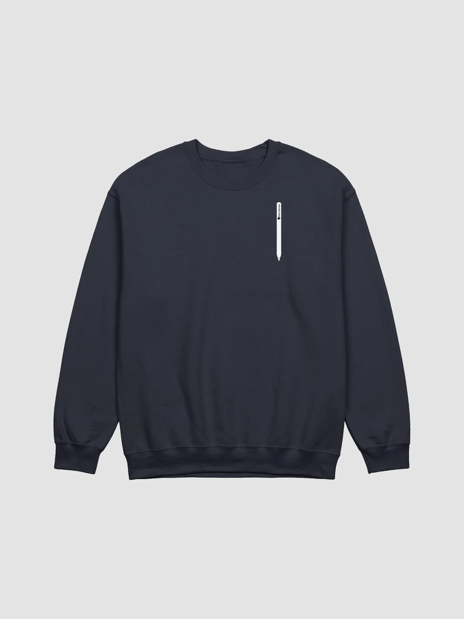 The Pen (Sweatshirt) product image (1)