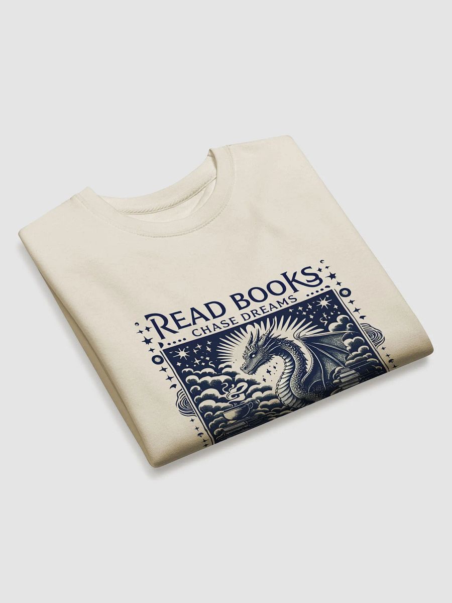Read Books, Be Kind, Stay Weird Collection product image (3)