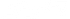 im_naku