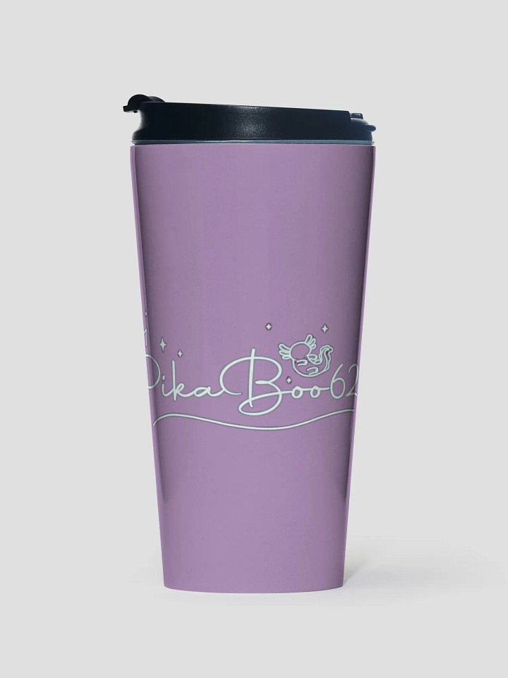 pikaboo cup product image (1)