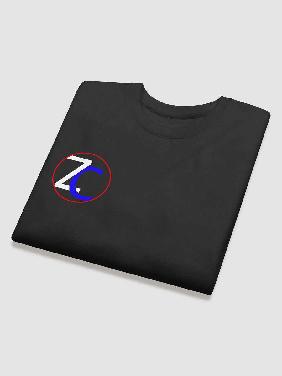 shirt product image (4)