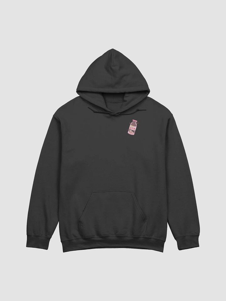Milk-drunk Hoodie product image (2)