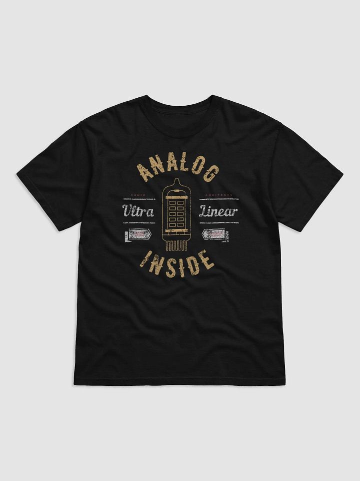 Analog Inside product image (1)