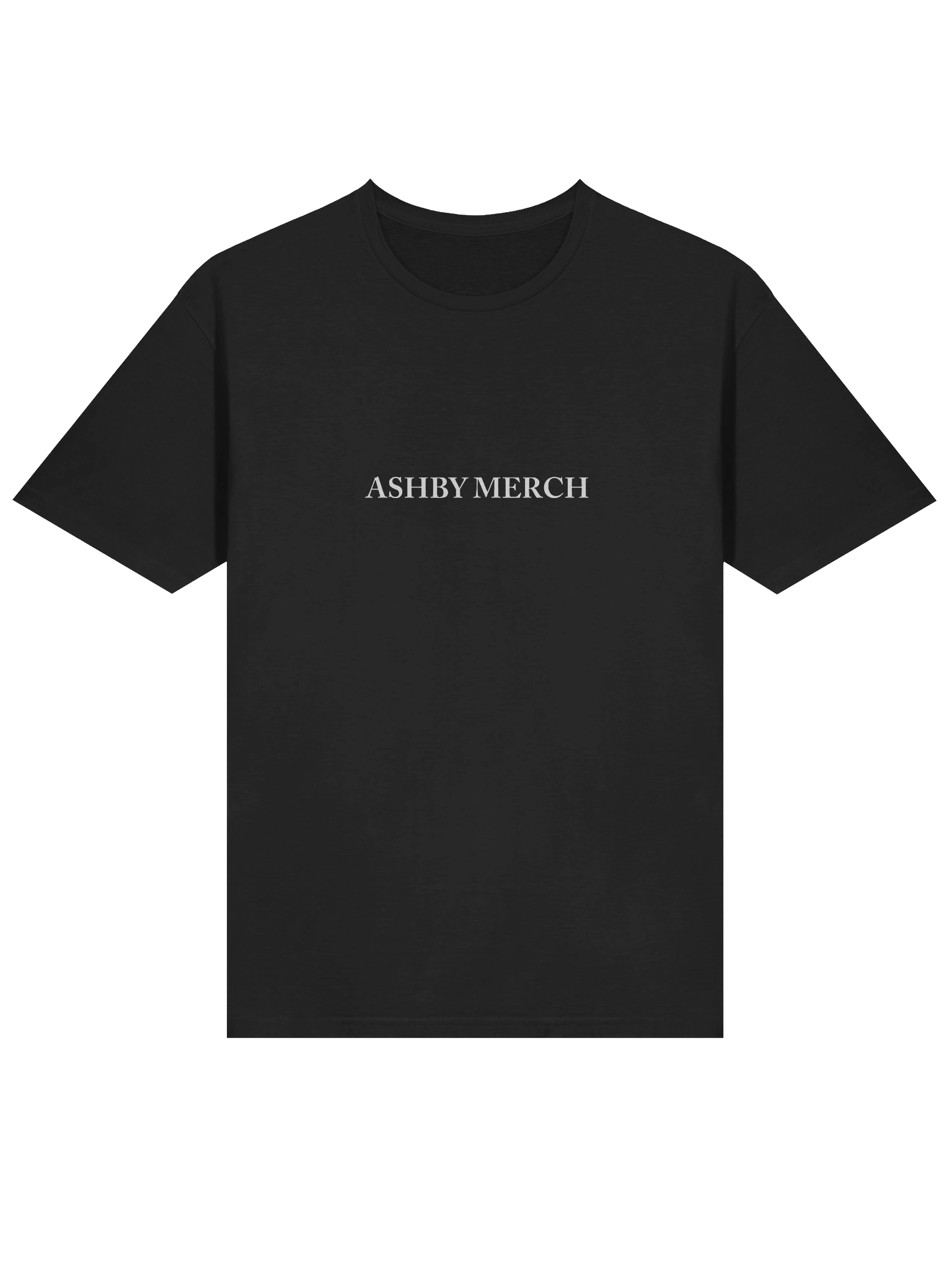ASHBY MERCH (ASHBY VERSION) product image (3)