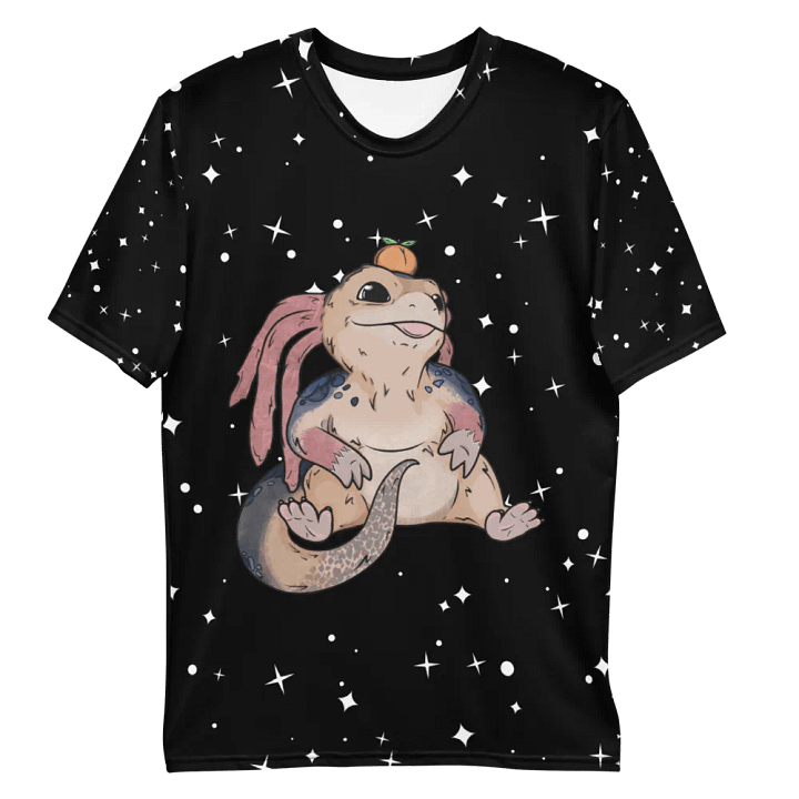 Baby Boi Tee product image (2)