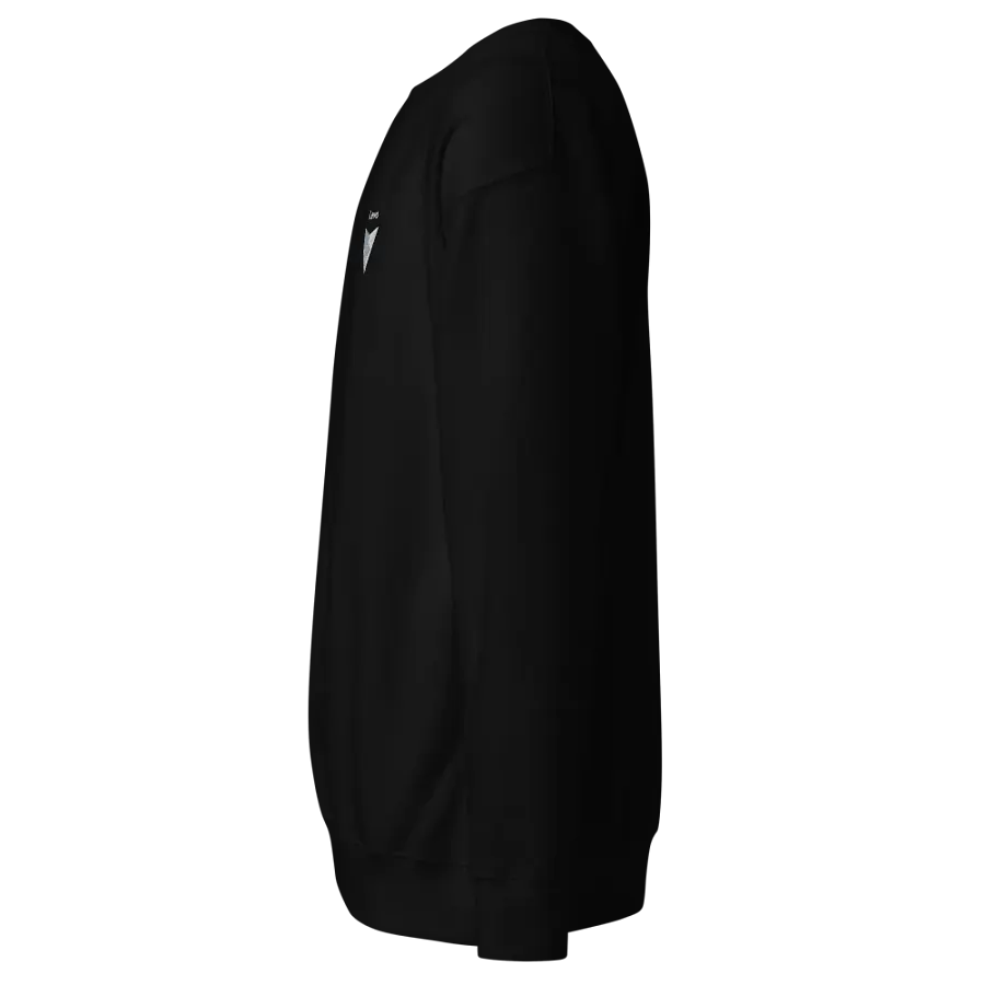 Levo JOW product image (1)