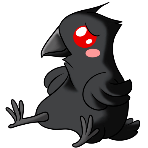 https://cdn.fourthwall.com/sr-creators/resources/12f6101e-9aa5-4d75-b65d-bbd61ec2fd73/63bd1638213de57bdbfc9a074d9ccc96_76726165953c.png