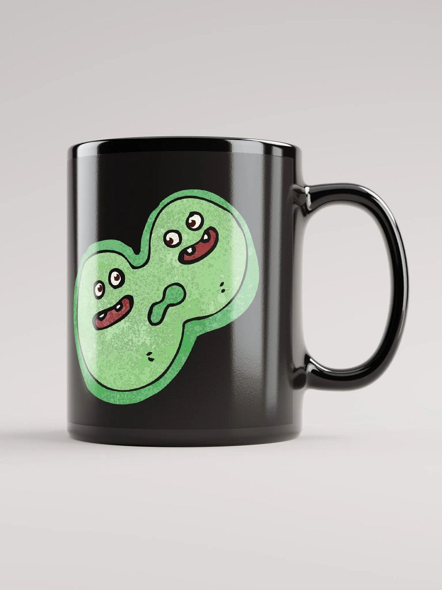 Mitosis Breakup 11 oz product image (1)